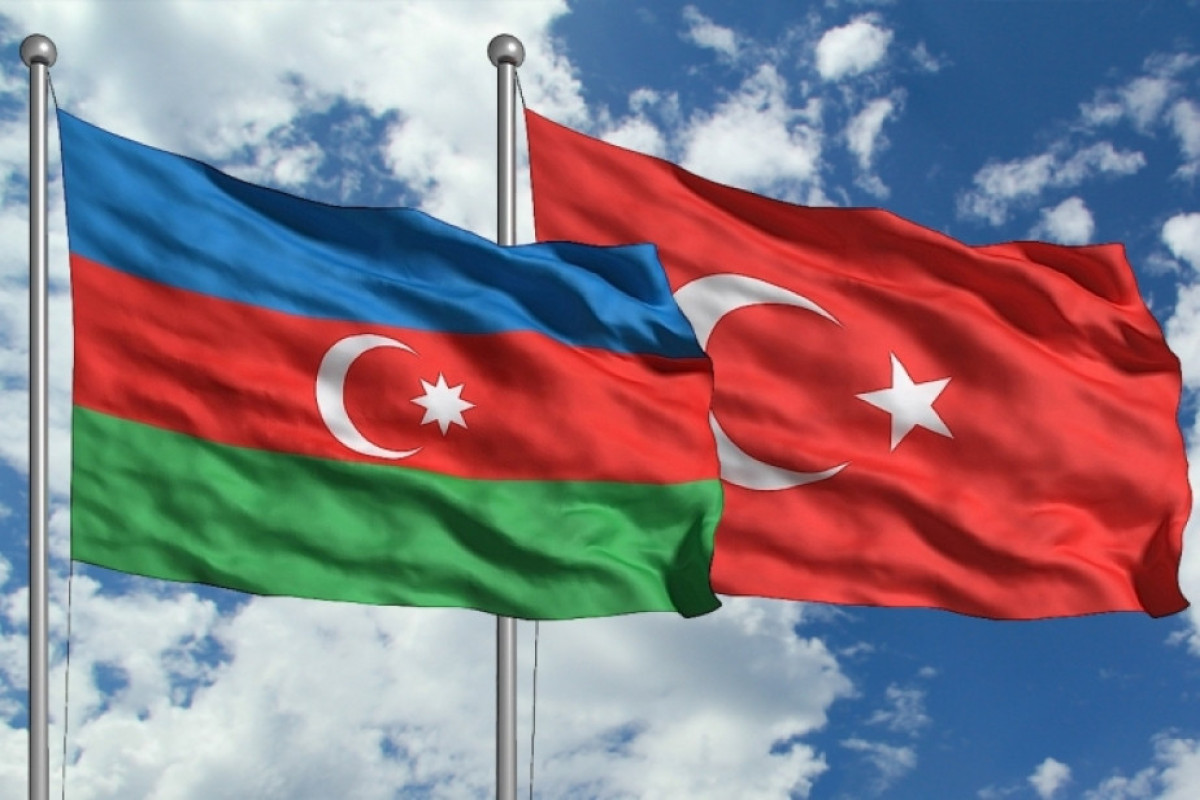 Center for Social Research studied expectations regarding Türkiye