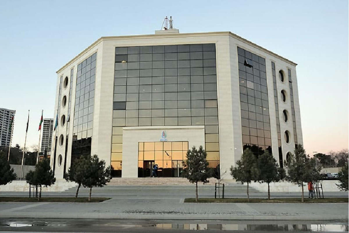 AFFA “Qarabağ” və “Səbail”i cərimələyib