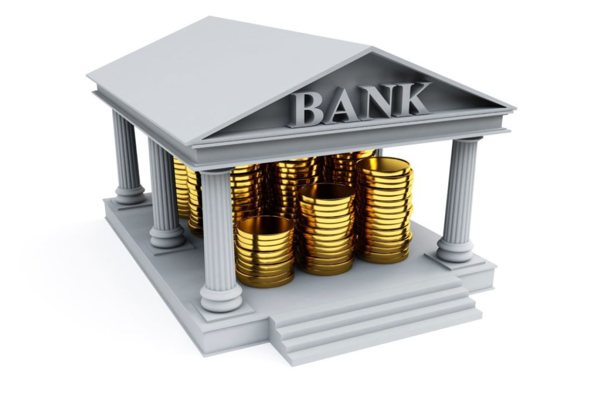 Azərbaycan banklarının aktivlərinə görə - Renkinqi 