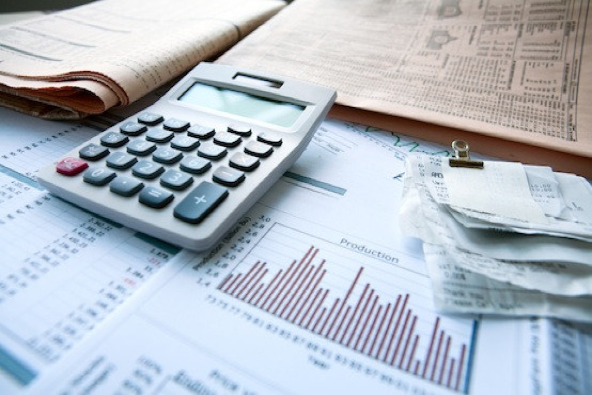 Bankların kredit portfelinin dinamikasına görə renkinqi - I rüb/2023 