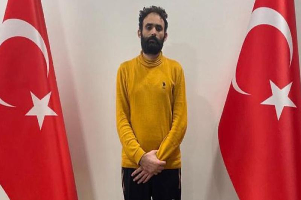 Rasim Akyol