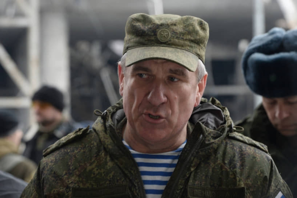 Aleksandr Lentsov