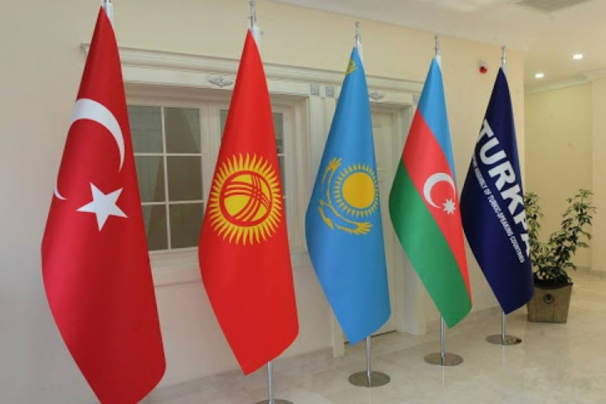 Ankara Declaration of TürkPA holds several issues of importance to Azerbaijan