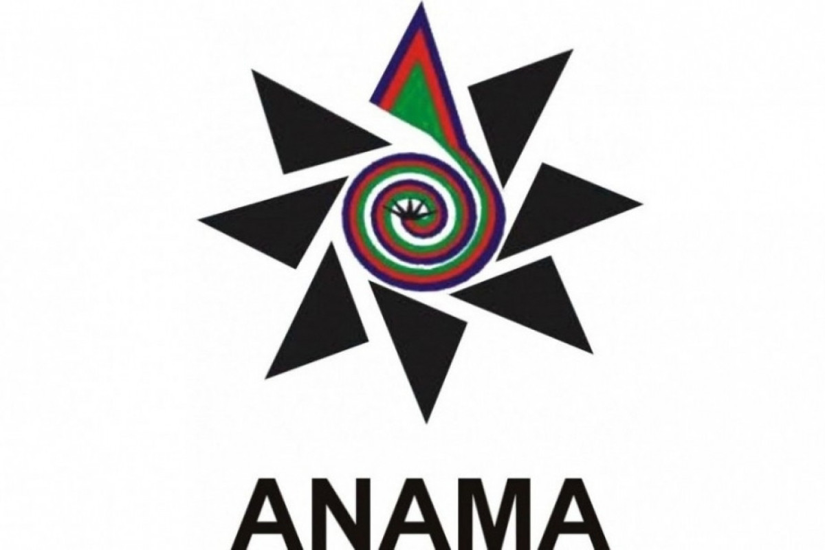 Ötən gün Ağstafada yol qəzasında ölən 3 nəfər ANAMA əməkdaşıymış