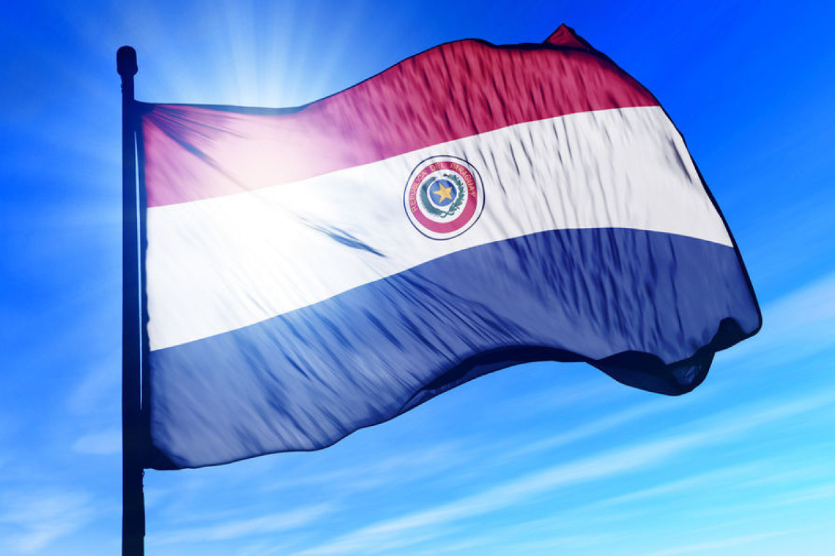 В Парагвае началось голосование на выборах президента