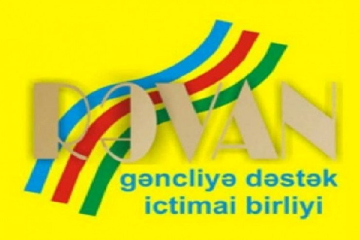 "Məişət zorakılığına qarşı ictimai maarifləndirməyə dəstək” layihəsi başa çatıb