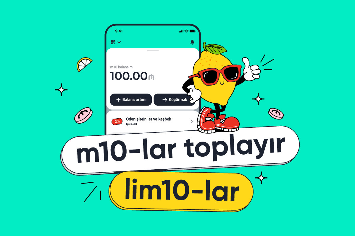 m10-lar toplayır lim10-lar! - FOTO 