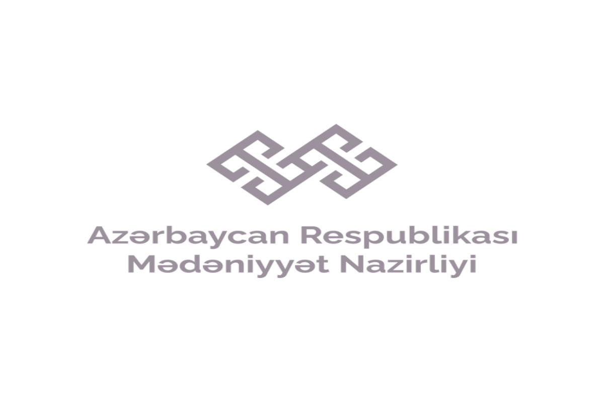 Mədəniyyət Nazirliyinin kollegiyasının tərkibində dəyişiklik edilib