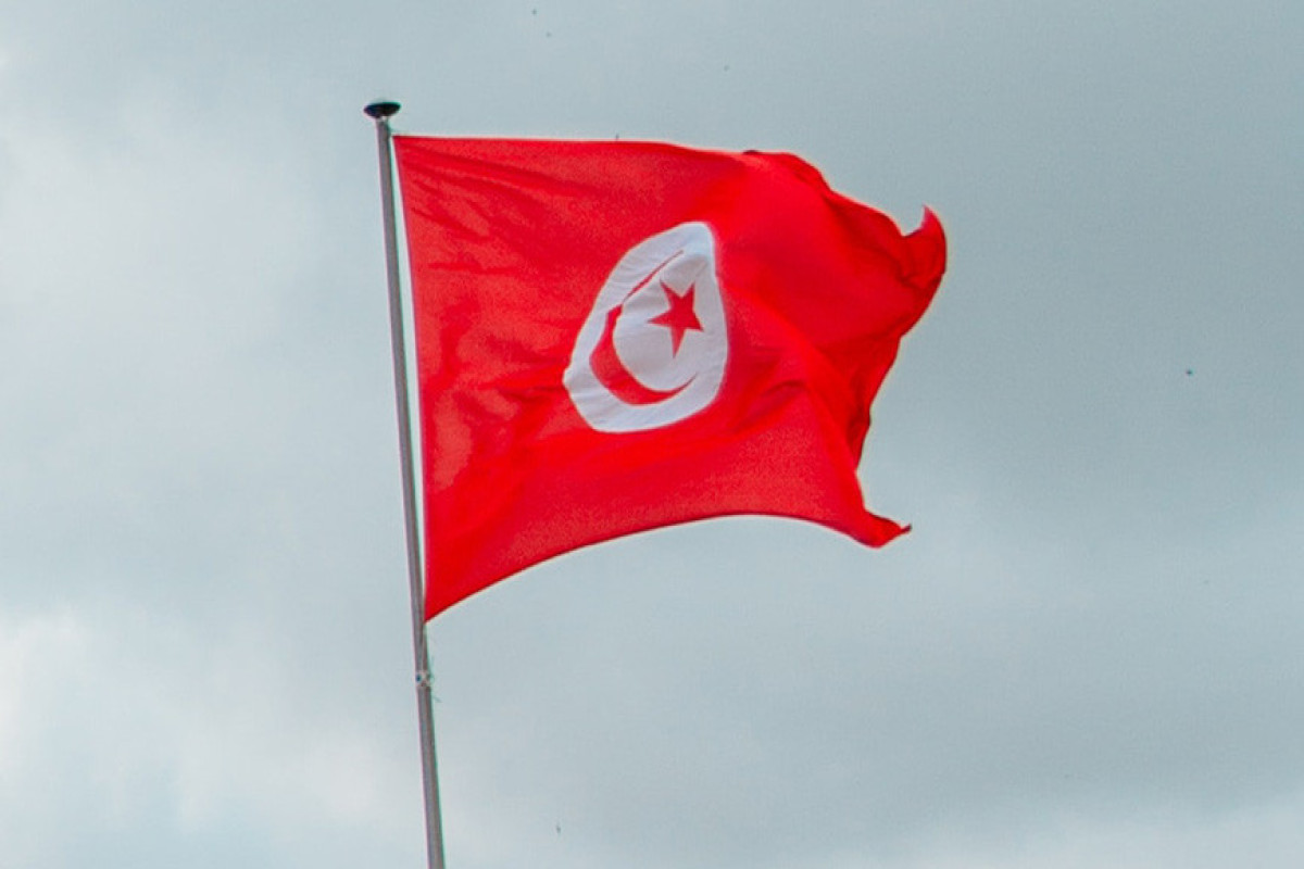 Tunisin yeni Baş naziri təyin edilib