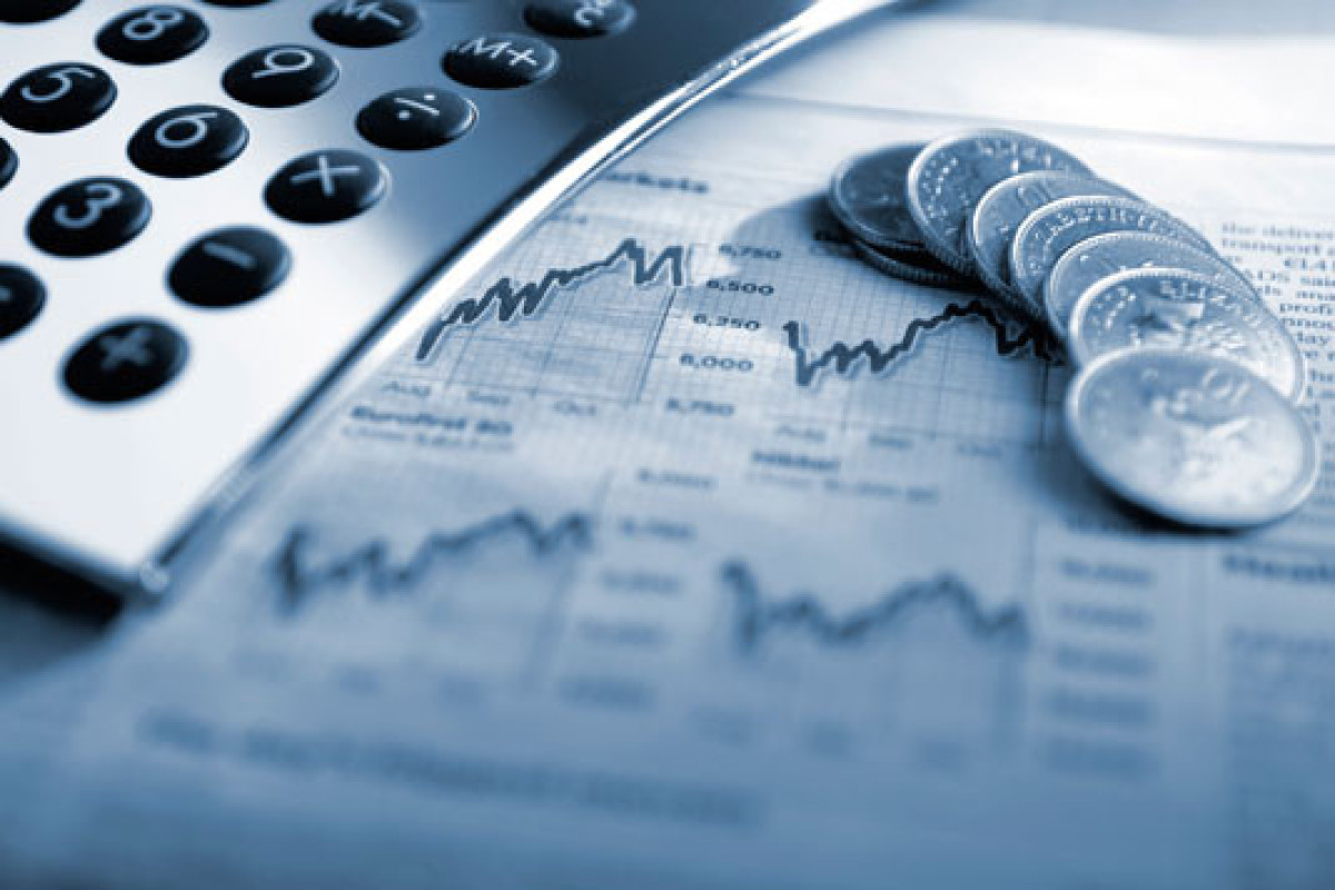 Borclunun banklardakı hesabına və saxlancdakı əmlakına həbs qoyula biləcək