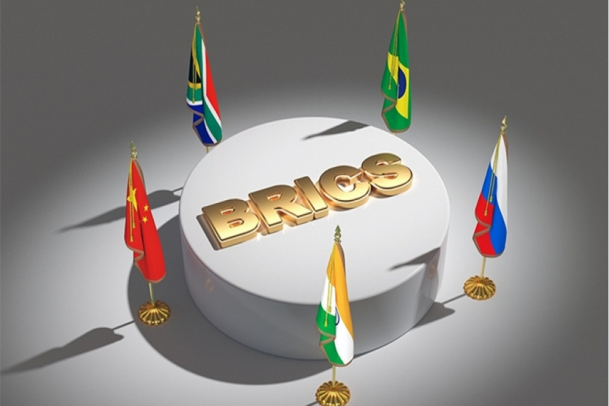 Lider toxunulmazlığı qanunu BRICS sammitindən əvvəl qəbul edilməyəcək