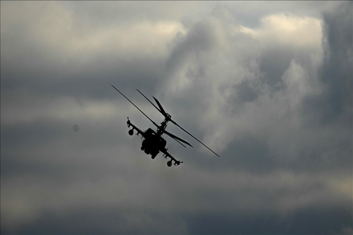 US expresses support for Warsaw as tensions flare between Poland, Belarus