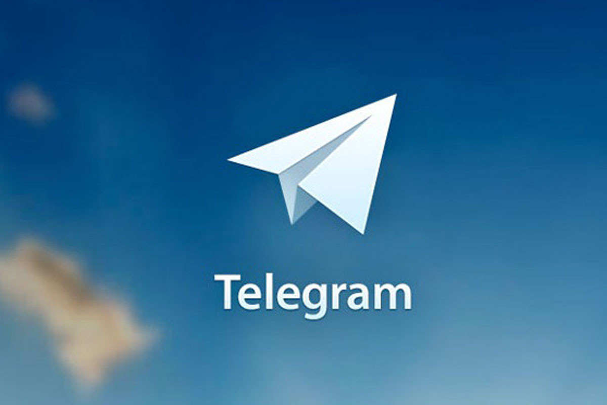 İraqda “Telegram” bloklanıb