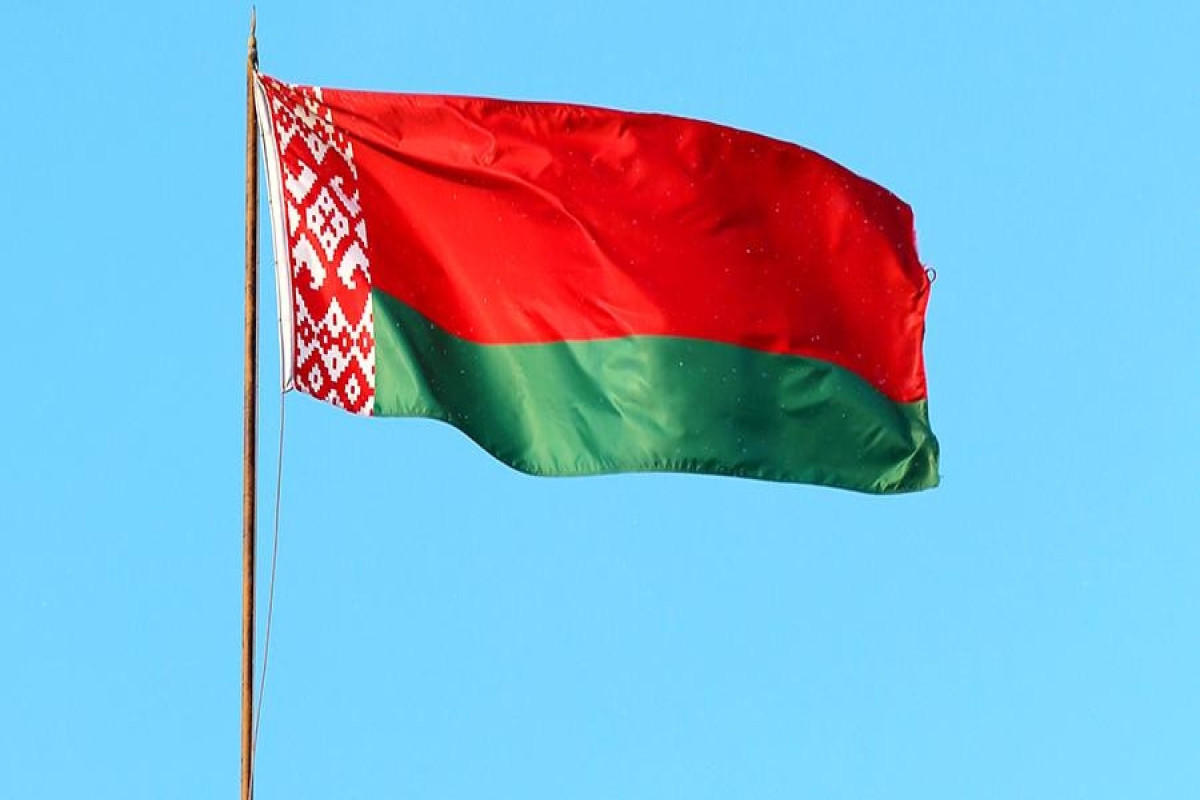 Belarus Litva və Polşa ilə sərhəddə hərbi təlimlərə başlayıb