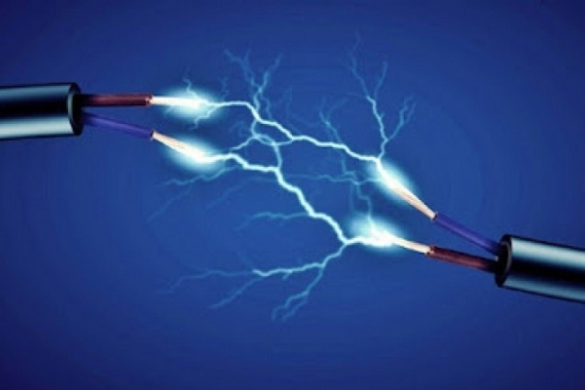 Lənkəranda qadını elektrik cərəyanı vuraraq öldürüb