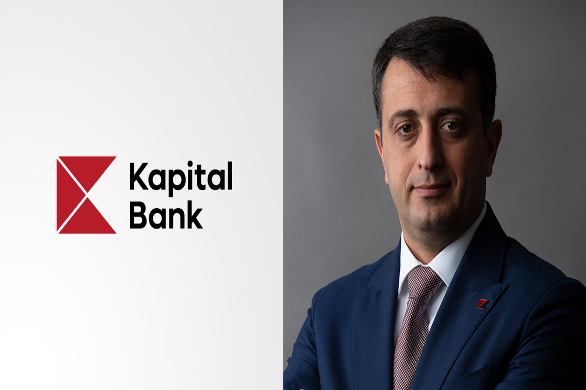 Birbank Biznes daha rahat və çevik işləyən rəqəmsal bankçılıq sistemidir  - MÜSAHİBƏ 