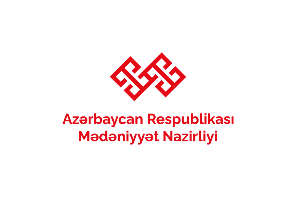 Mədəniyyət Nazirliyində vakant yer üzrə 5 nəfərin nəticəsi dəyişdirilib