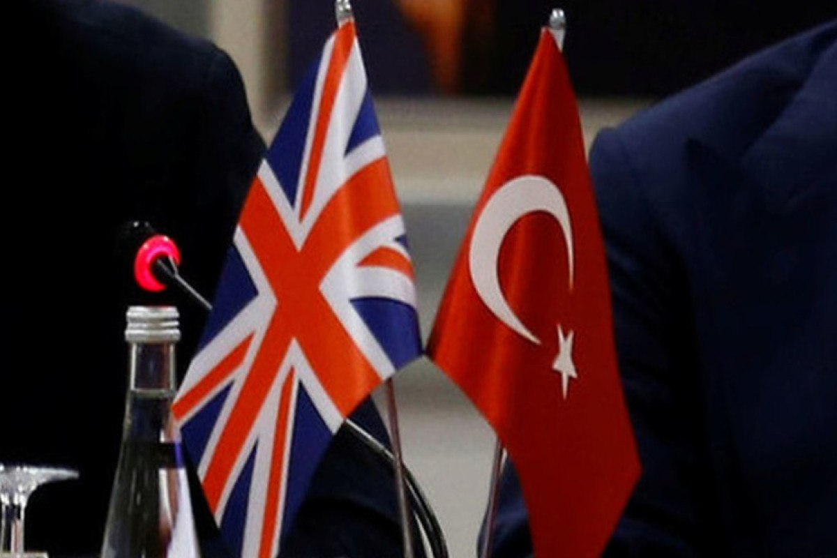 Дипломатические отношения с великобританией. Турция и Великобритания. Соглашения Великобритании. Торговля Великобритании. Турция Англия.