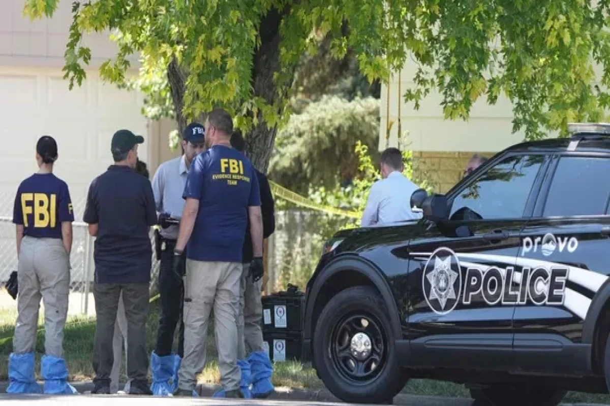 Baydeni hədələyən şəxs öldürülüb