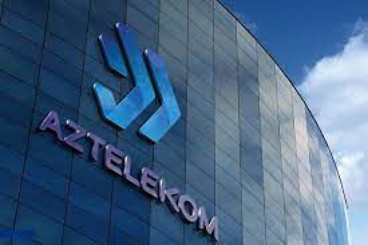 “Aztelekom” qurumda həbslər barədə məlumatlara münasibət bildirib