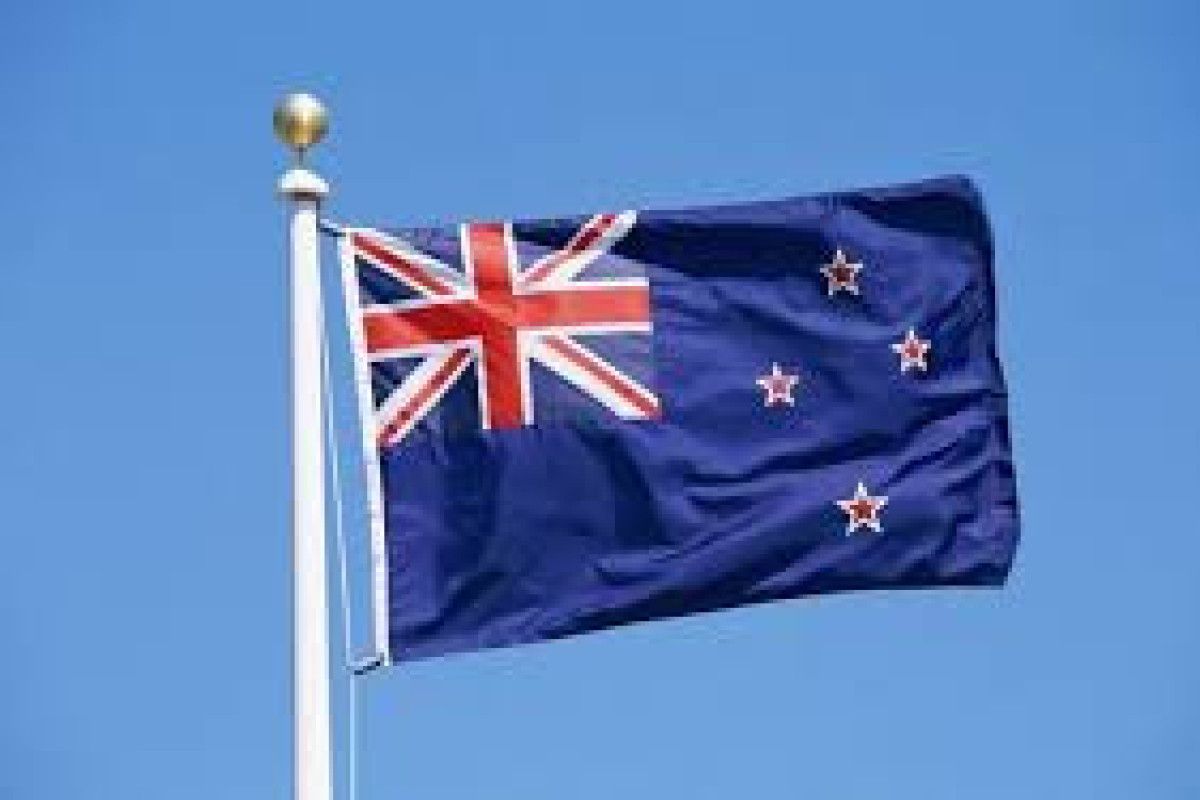 NZ intelligence aware of ongoing activity linked to China intelligence services