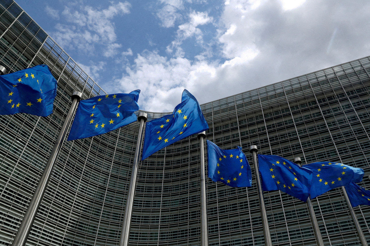 KİV: Aİ XİN başçıları Nigerdəki qiyamçılara mümkün sanksiyaları müzakirə edəcək