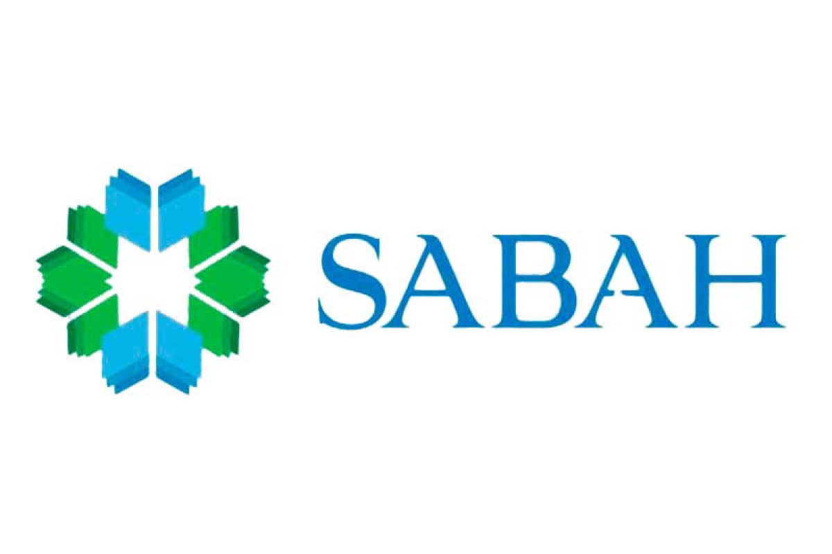 UNEC SABAH mərkəzinin 16 məzunu Dövlət Proqramının qalibi olub