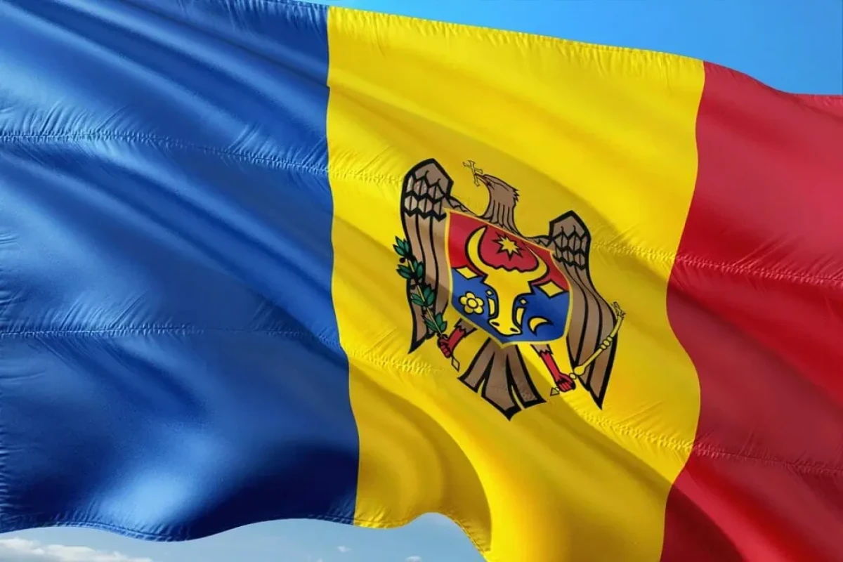 Moldova MDB-nin daha bir sazişindən çıxıb