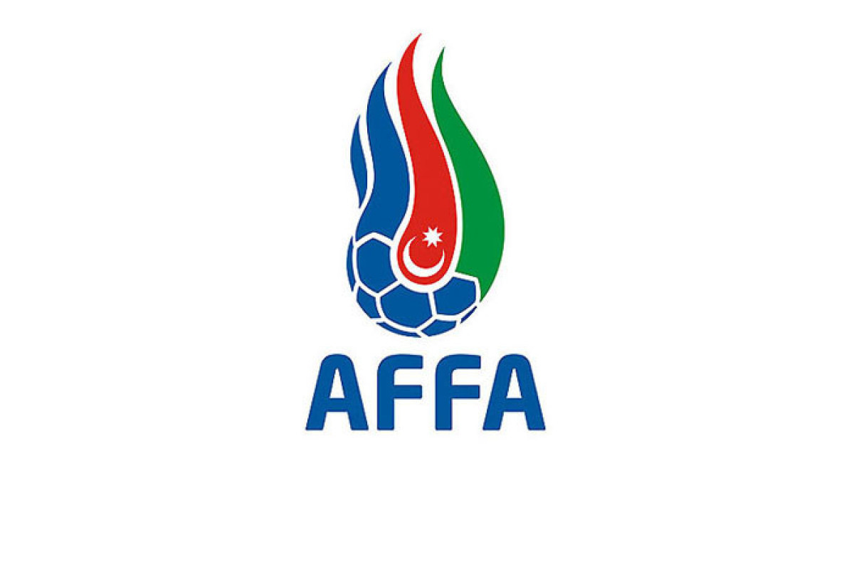 AFFA İcraiyyə Komitəsinin iclası keçiriləcək