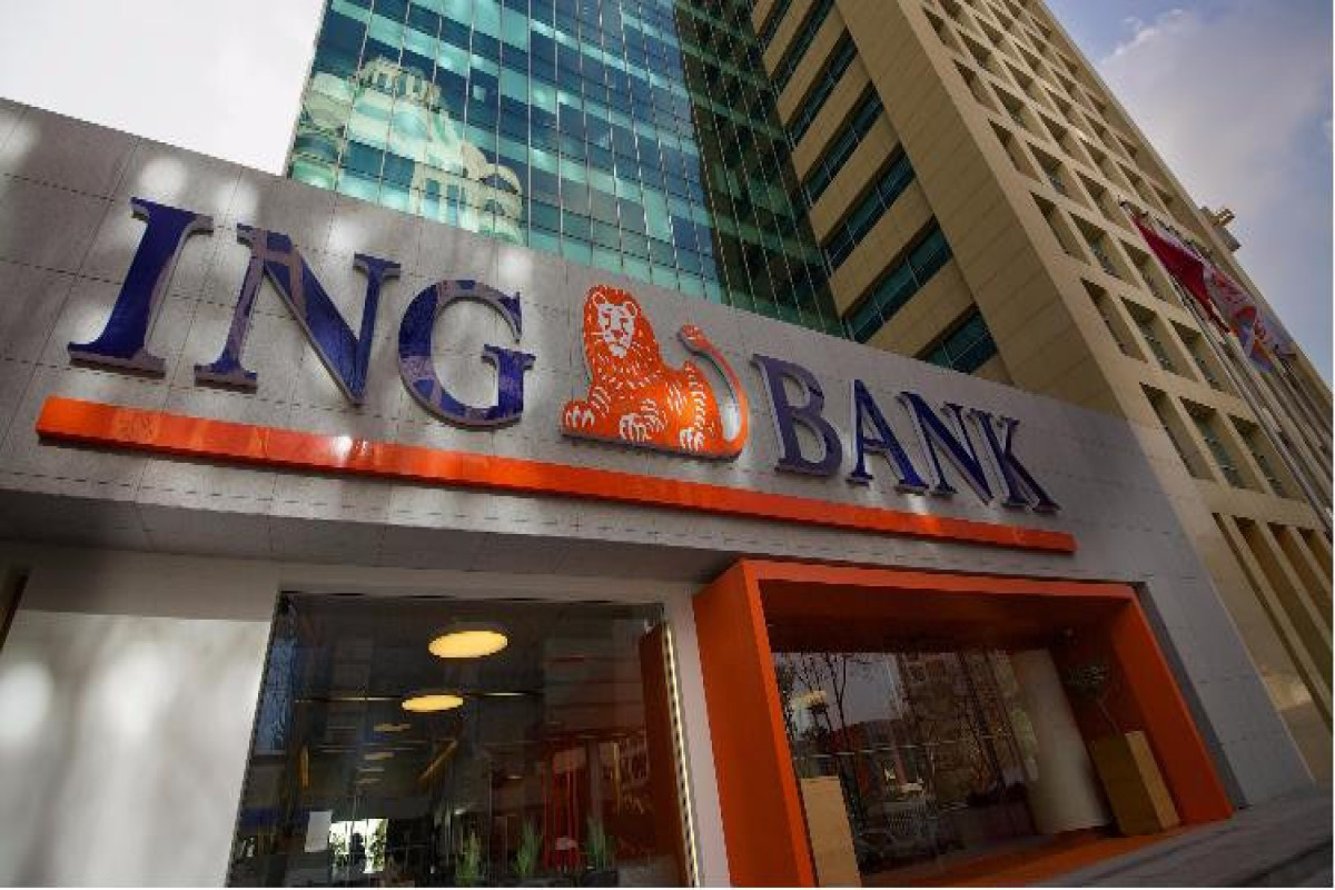 ING: Qızılın qiyməti 2050 dollara çatacaq