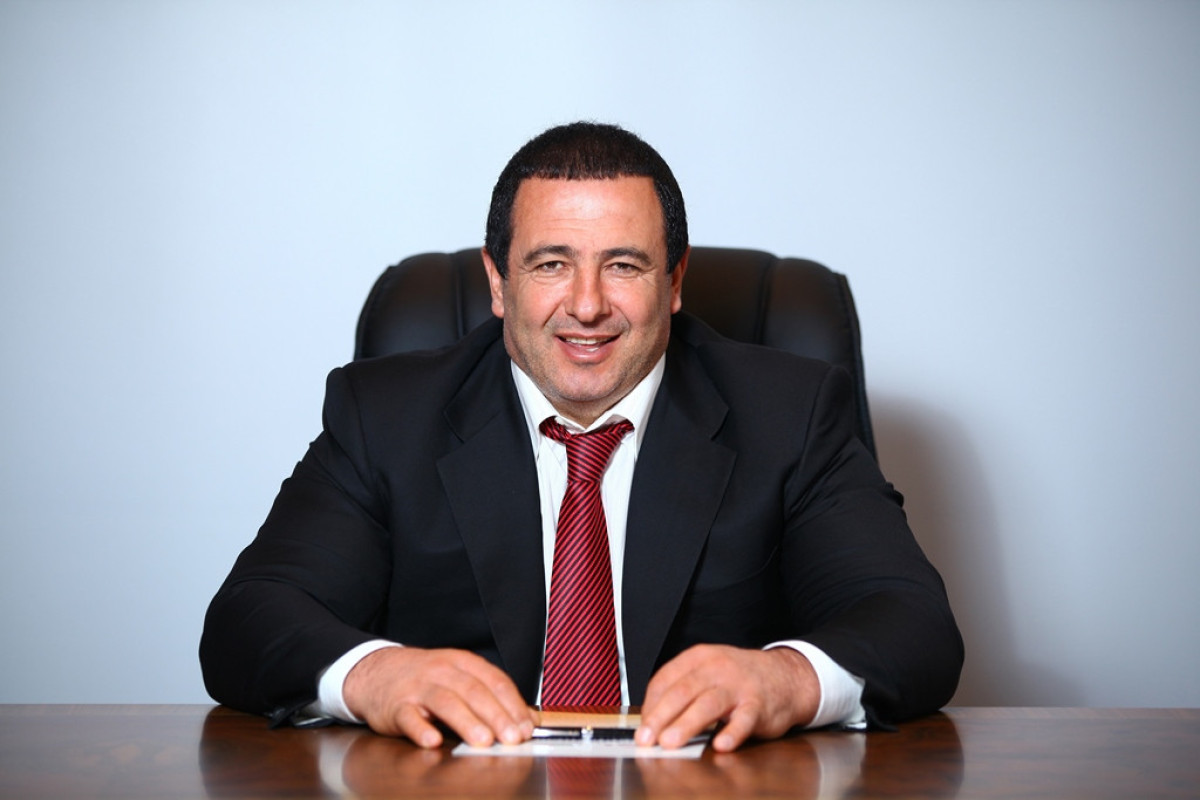 Qaqik Tsarukyan və ailə üzvləri prokurorluğa çağırılıb