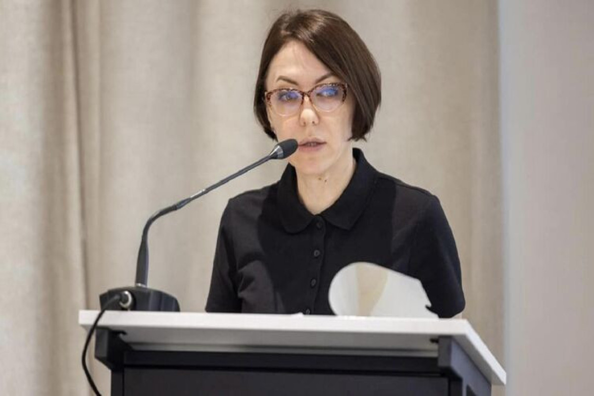 MN: Ukrayna ordusu Urojaynoye qəsəbəsini azad edib