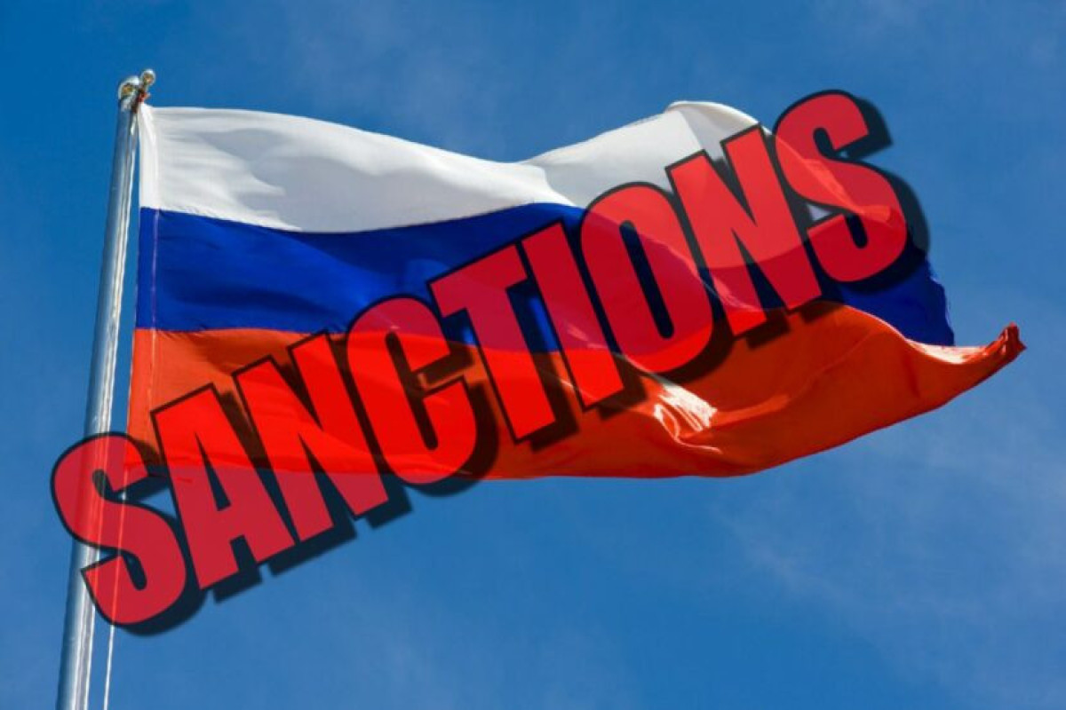 Swiss follow latest round of EU sanctions on Russia
