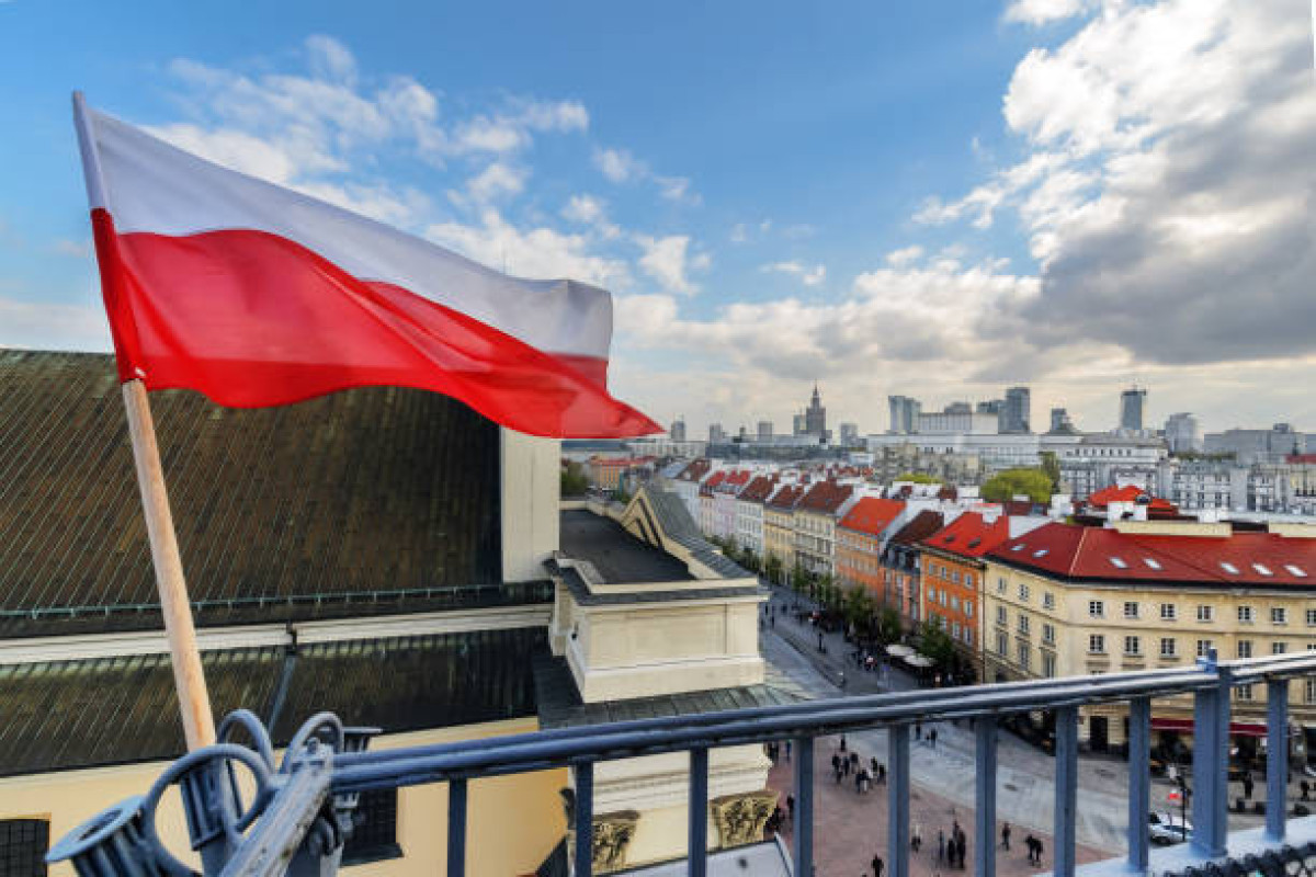 EU to consider Poland