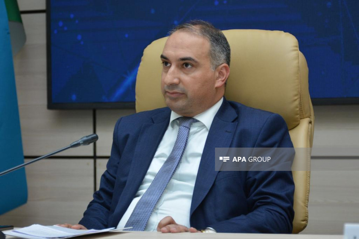 PA sektor müdiri: Ermənistan kütləvi məzarlıqların yeri barədə məlumat verilməsi istiqamətində heç bir addım atmayıb