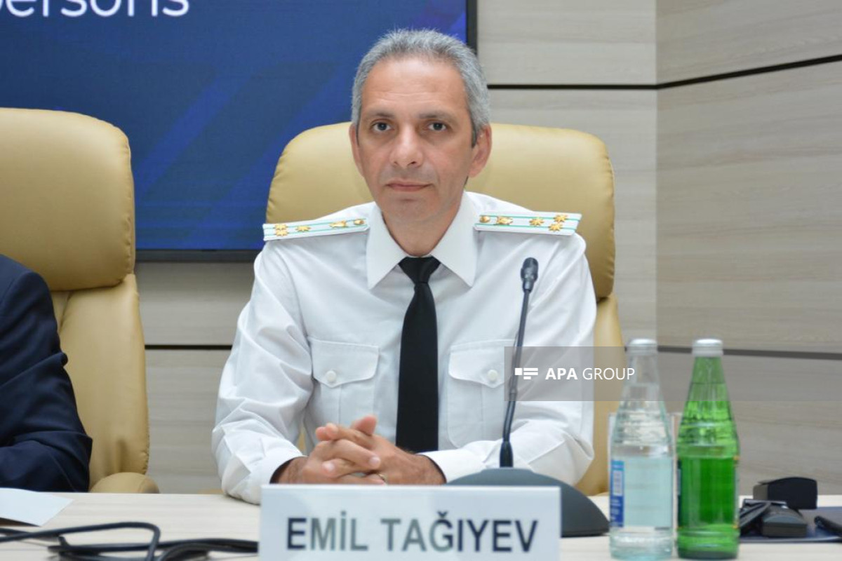 Kütləvi məzarlıqlarda Birinci Qarabağ müharibəsində itkin düşmüş 500-ə yaxın şəxsin meyit qalıqları tapılıb
