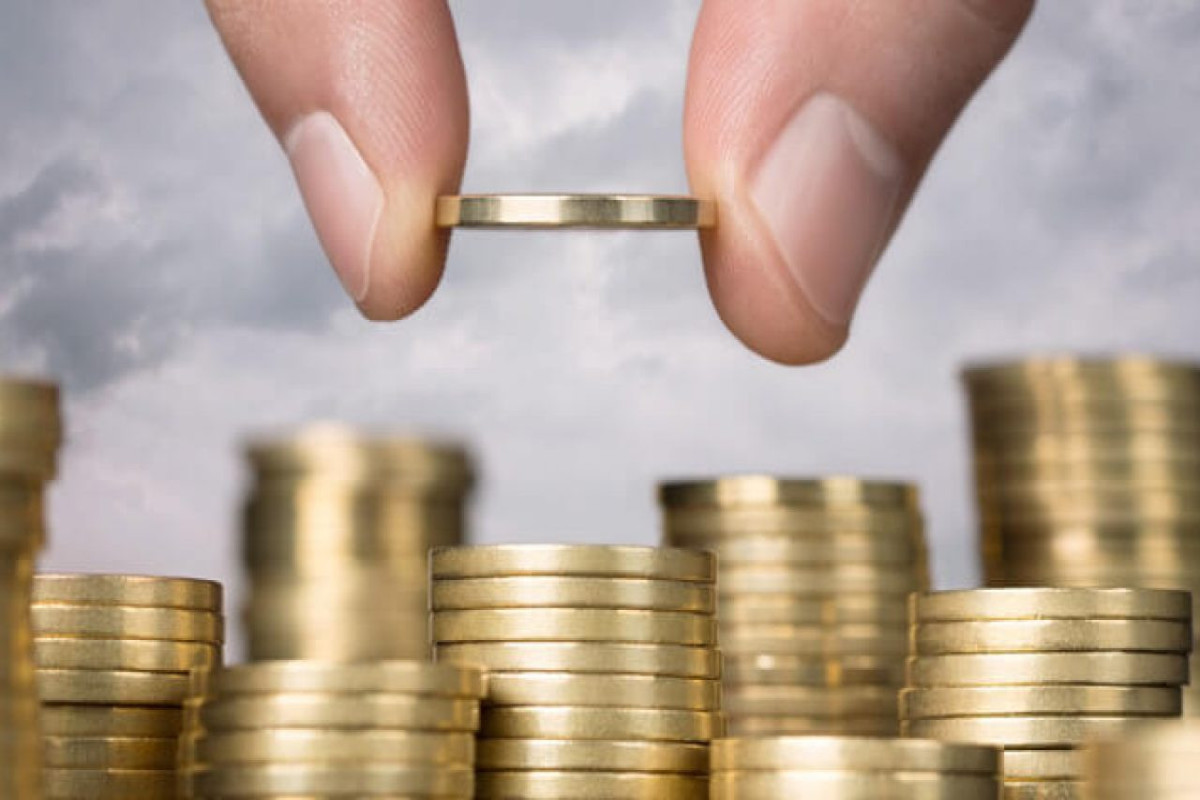 2023-cü ilin yanvar-iyun aylarında orta illik inflyasiya 12,7% olub