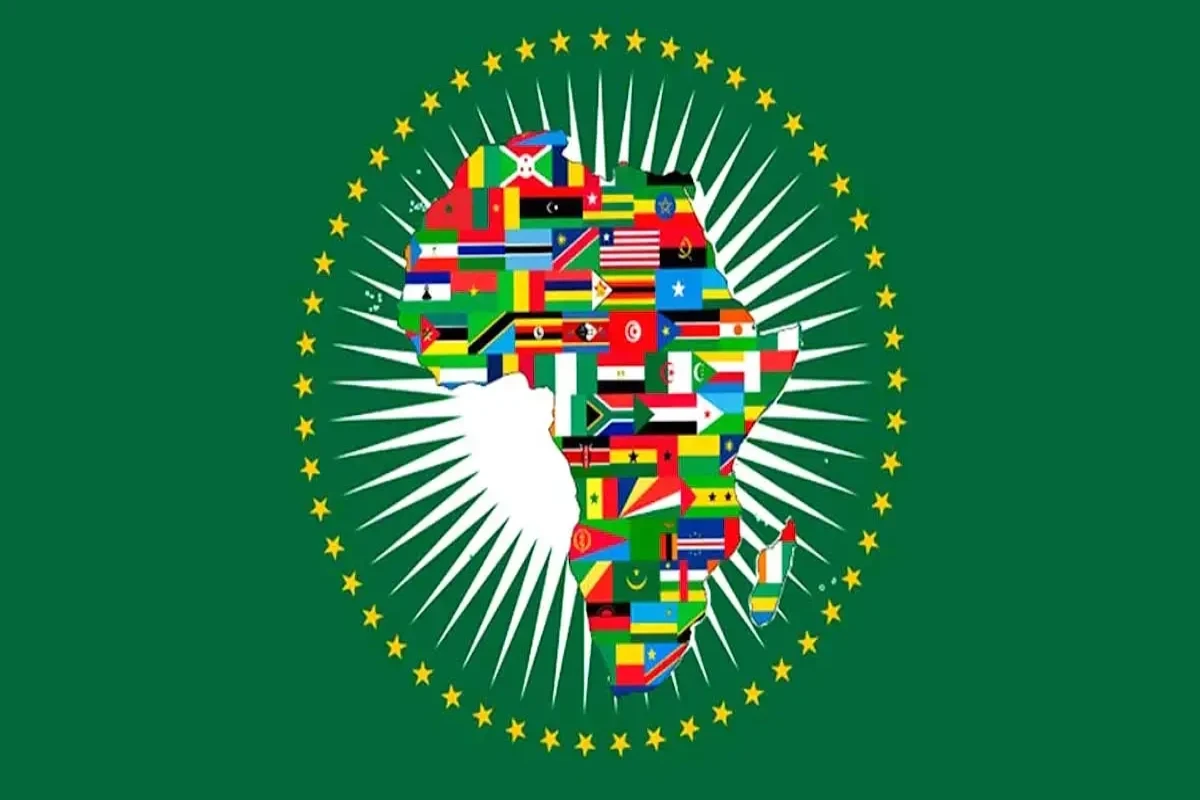 Afrika Birliyi Nigerin təşkilatdakı fəaliyyətini dayandırıb