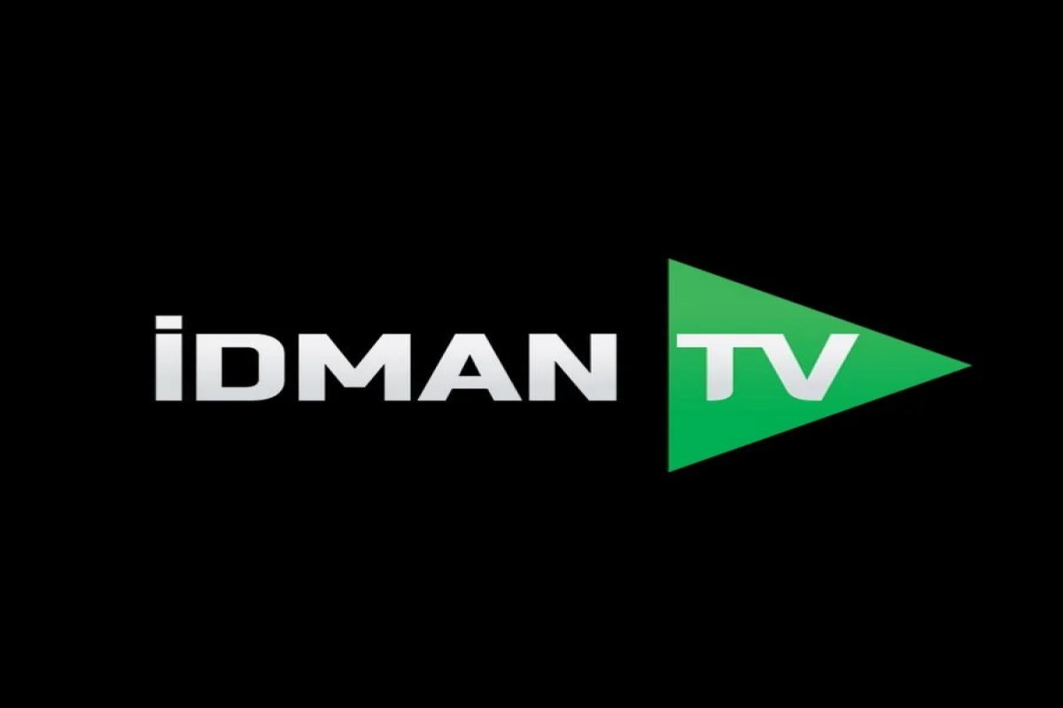 “İdman TV” “Qarabağ”ın oyununu yayımlaya bilib - YENİLƏNİB 