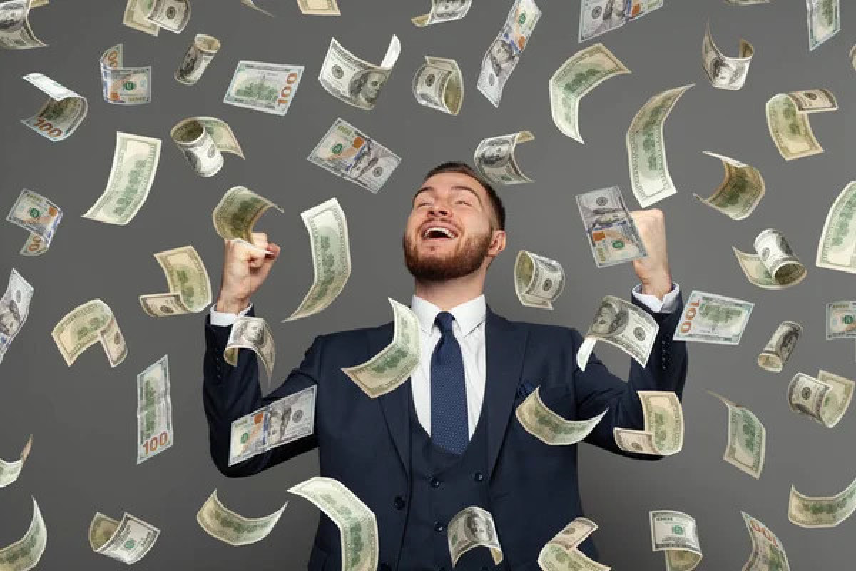 Azərbaycanda banklar ötən ay 300 mln. manatdan çox gəlir əldə ediblər