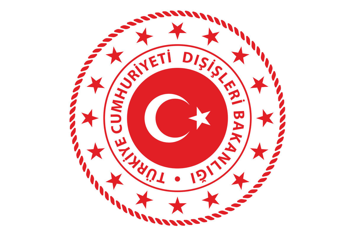 Danimarka müvəqqəti işlər vəkili həftə ərzində 6-cı dəfə Türkiyə XİN-ə çağırılıb