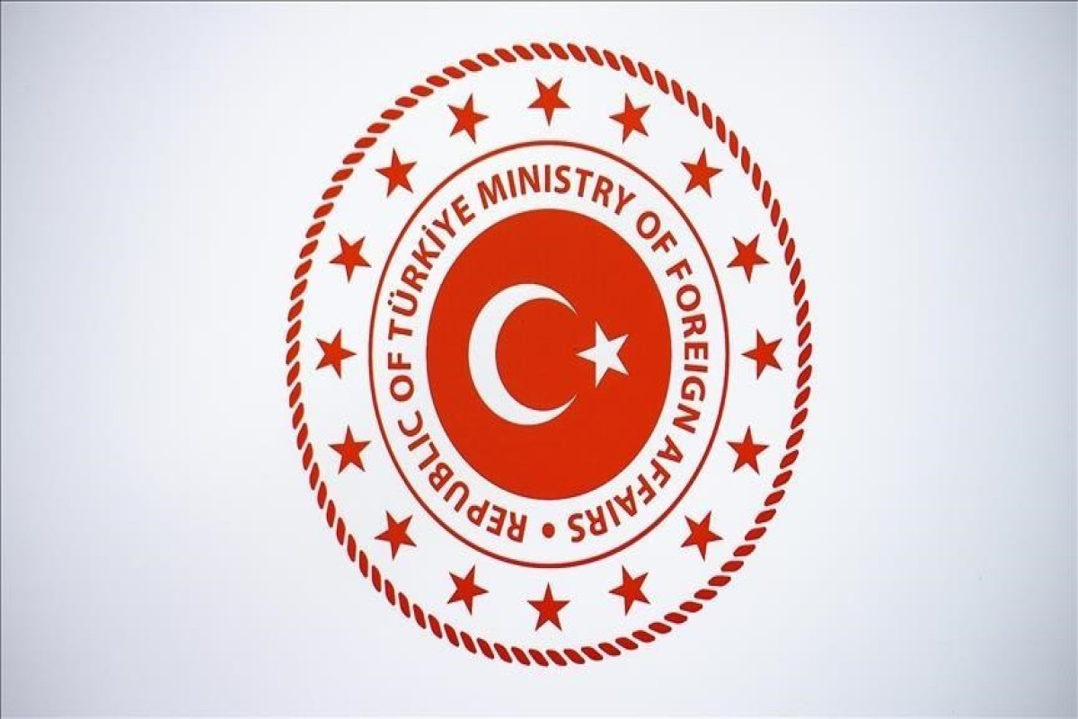 Türkiye summons Danish diplomat over Quran burnings