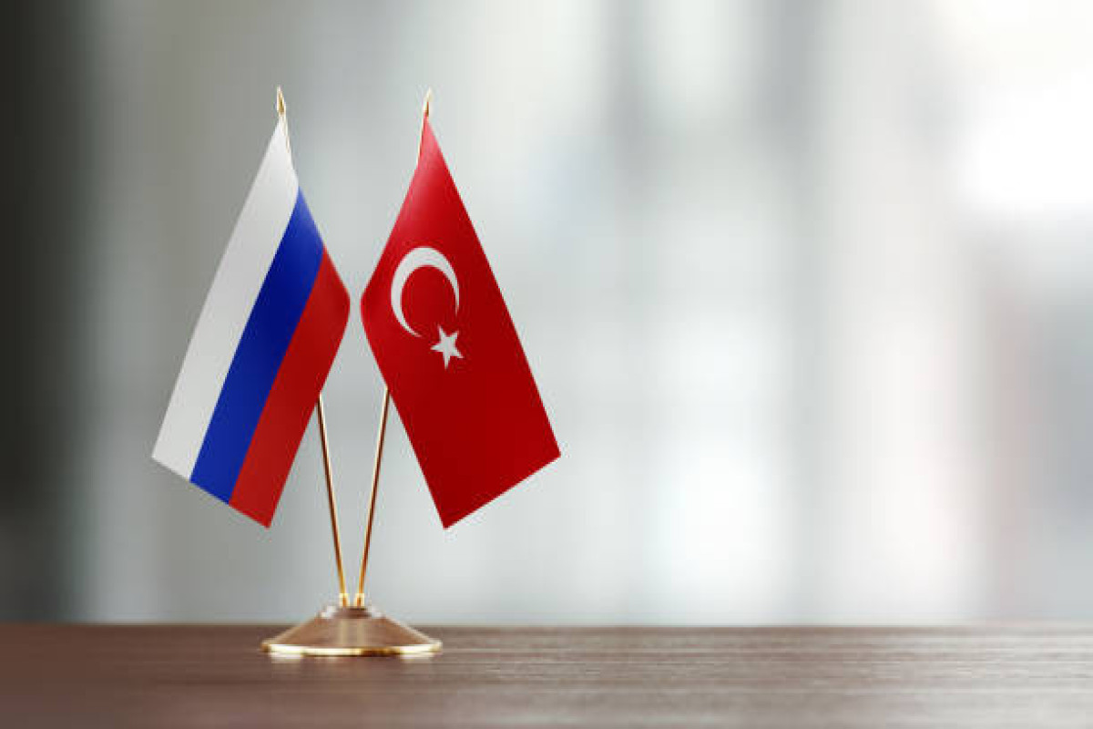 Kreml Putinlə Ərdoğanın yaxın vaxtlarda görüşəcəyini təsdiqləyib