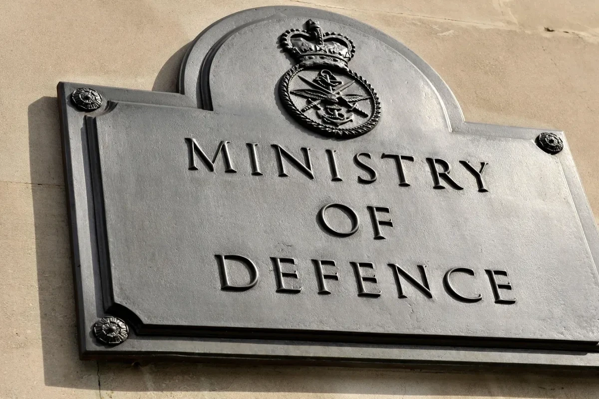 Britaniya kəşfiyyatı: Rusiya hərbçi çatışmazlığından “Qərb-2023” təlimini ləğv edib