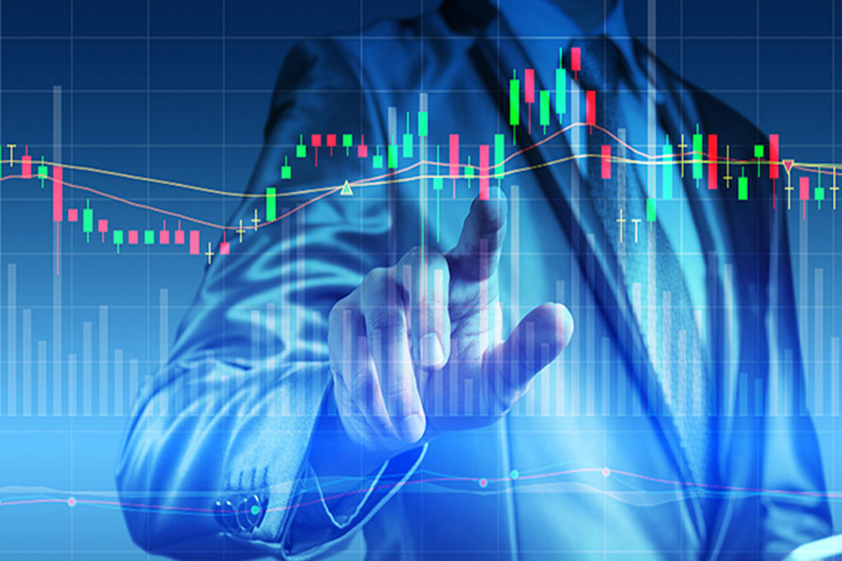 “InvestAZ”dan dünya maliyyə bazarları ilə bağlı həftəlik analiz