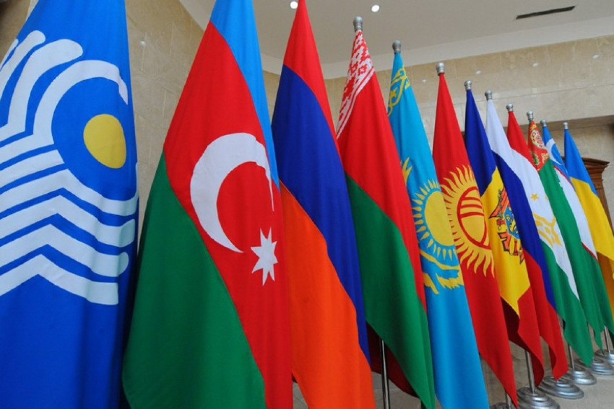 MDB-də HHM sistemlərinin maliyyələşdirilməsi müzakirə ediləcək