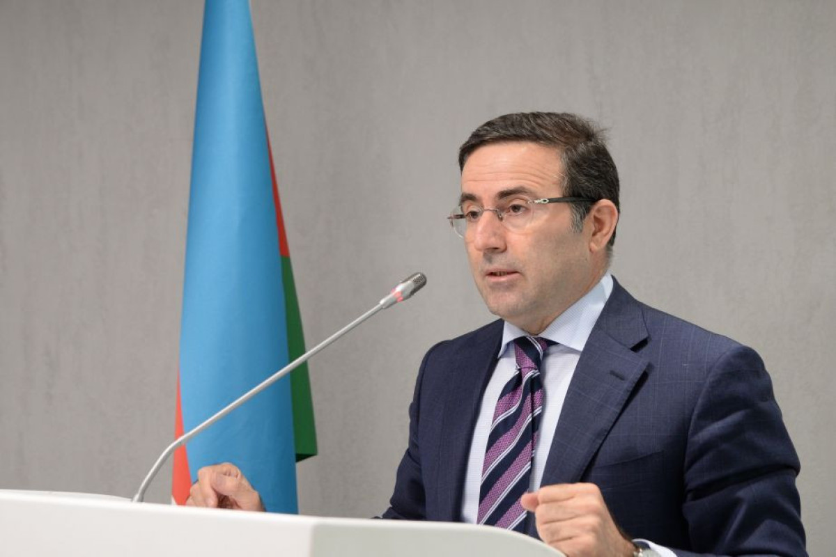 Qismət Gözəlov