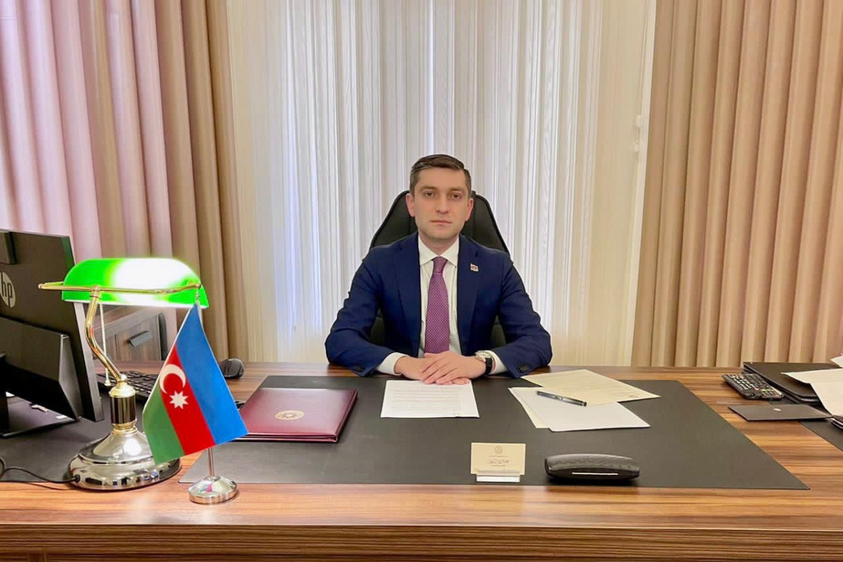 Nəsir Məmmədov