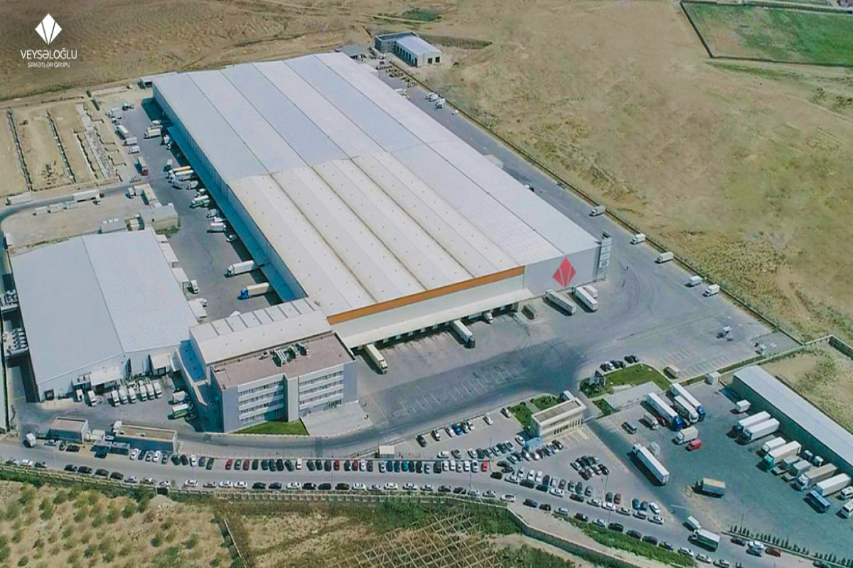 Rəqəmsallaşma logistikanın fəaliyyətinə necə təsir edir?