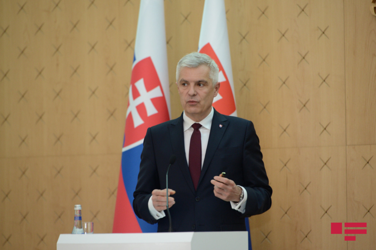 İvan Korçok